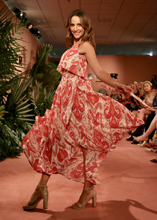 Rachael Finch feet photo 15