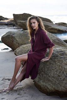 Rachael Finch feet photo 17