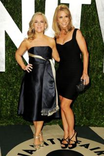 Rachael Harris feet photo thumbnail