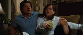 Rachael Harris feet photo thumbnail