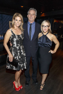 Rachael Harris feet photo thumbnail