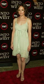Rachael Leigh Cook feet photo thumbnail