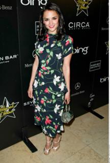 Rachael Leigh Cook feet photo thumbnail