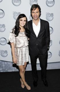Rachael Leigh Cook feet photo thumbnail