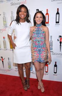 Rachael Leigh Cook feet photo thumbnail