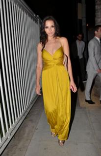 Rachael Leigh Cook feet photo thumbnail