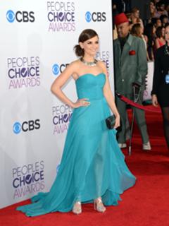 Rachael Leigh Cook feet photo thumbnail