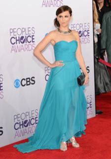 Rachael Leigh Cook feet photo thumbnail