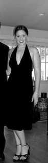 Rachael MacFarlane feet photo 6