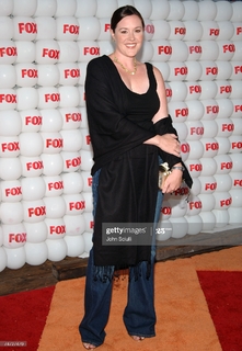 Rachael MacFarlane feet photo 2
