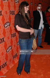 Rachael MacFarlane feet photo 1