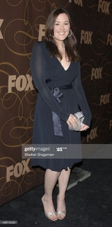 Rachael MacFarlane feet photo 16