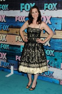 Rachael MacFarlane feet photo 3