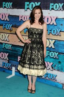 Rachael MacFarlane feet photo 16