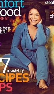 Rachael Ray feet photo thumbnail