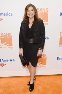 Rachael Ray feet photo thumbnail