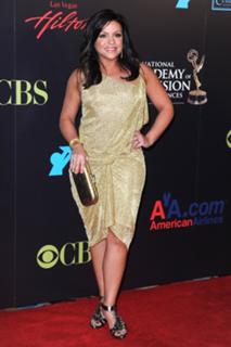 Rachael Ray feet photo thumbnail