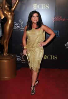 Rachael Ray feet photo thumbnail