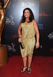 Rachael Ray feet photo thumbnail