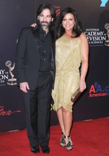Rachael Ray feet photo thumbnail