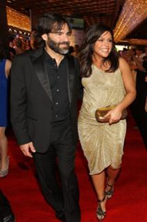 Rachael Ray feet photo thumbnail