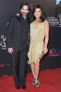 Rachael Ray feet photo thumbnail