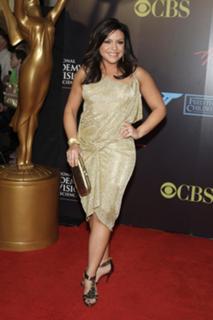Rachael Ray feet photo thumbnail