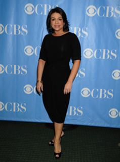 Rachael Ray feet photo thumbnail