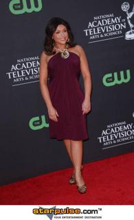 Rachael Ray feet photo thumbnail
