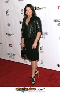 Rachael Ray feet photo thumbnail