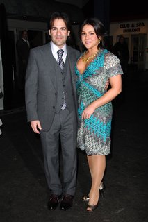 Rachael Ray feet photo thumbnail