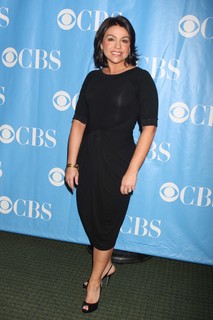 Rachael Ray feet photo thumbnail