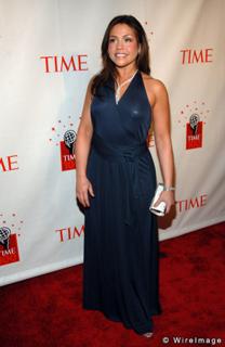 Rachael Ray feet photo thumbnail
