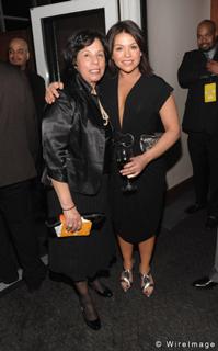 Rachael Ray feet photo thumbnail