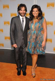 Rachael Ray feet photo thumbnail