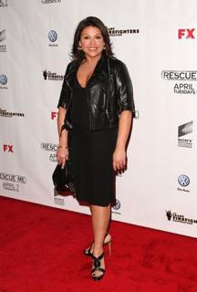 Rachael Ray feet photo thumbnail
