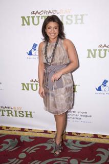 Rachael Ray feet photo thumbnail