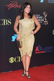 Rachael Ray feet photo thumbnail