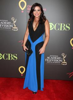 Rachael Ray feet photo thumbnail