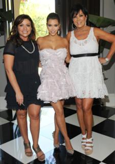 Rachael Ray feet photo thumbnail