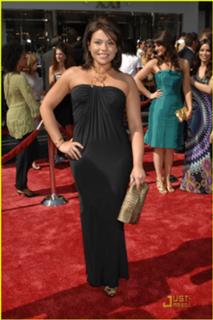 Rachael Ray feet photo thumbnail