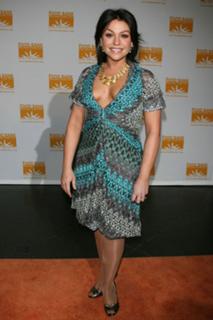 Rachael Ray feet photo thumbnail