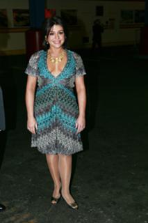 Rachael Ray feet photo thumbnail
