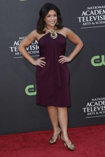 Rachael Ray feet photo thumbnail