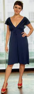 Rachael Stirling feet photo 6