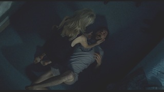 Rachael Taylor feet photo thumbnail