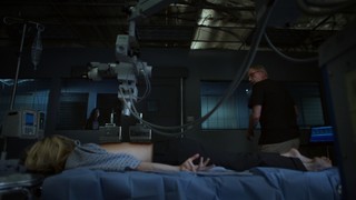 Rachael Taylor feet photo thumbnail