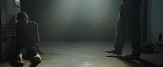 Rachael Taylor feet photo thumbnail