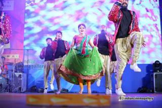 Rachana Narayanankutty feet photo 20