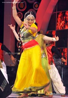 Rachana Narayanankutty feet photo 18